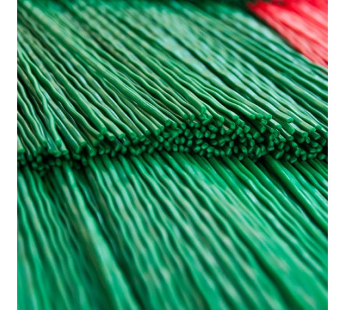 Полипропиленовые ворсы в Орше для юридических лиц