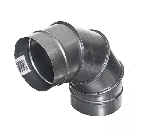 Воздуховоды оцинкованные в Орше для вентиляционных систем