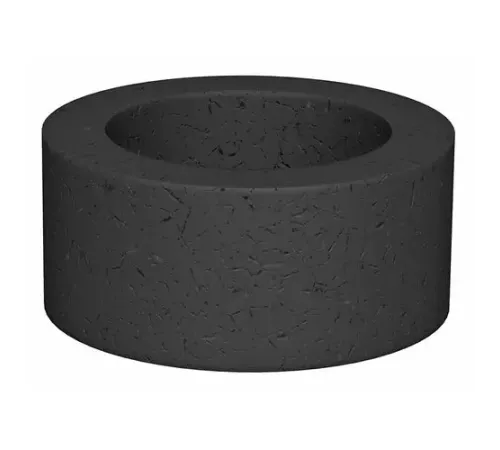 Втулки уплотнительные кабельного ввода ВКУ в Орше