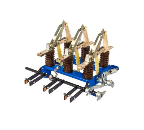 Выключатели нагрузки для трансформаторов в Орше