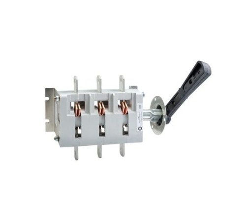 Выключатели-разъединители для трансформаторов в Орше