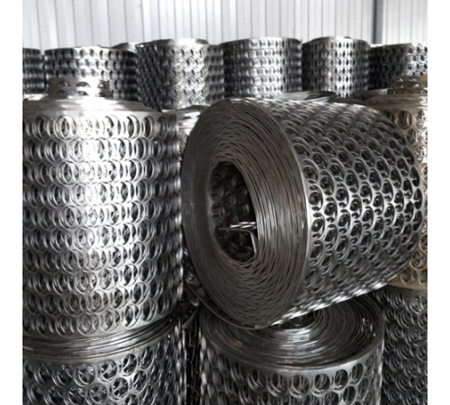 Высечки из черной стали в Орше для юридических лиц