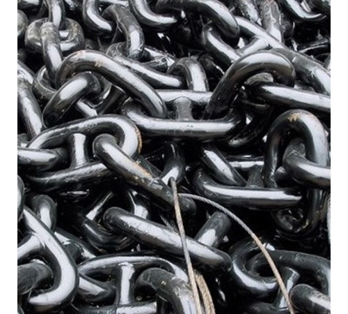 Якорные цепи в Орше для юридических лиц