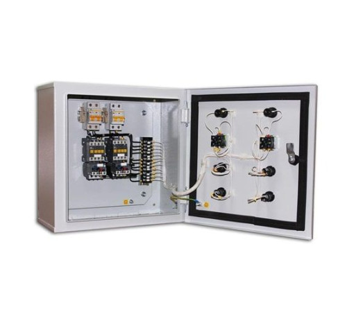 Ящики управления асинхронными двигателями в Орше