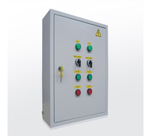 Ящики управления освещением в Орше для юридических лиц