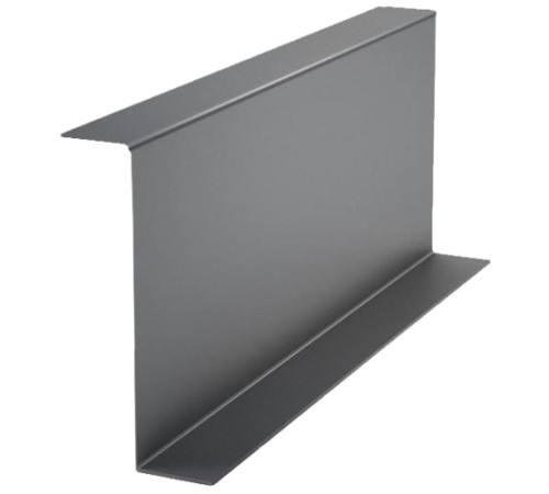 Z профили стальные в Орше с доставкой по Беларуси