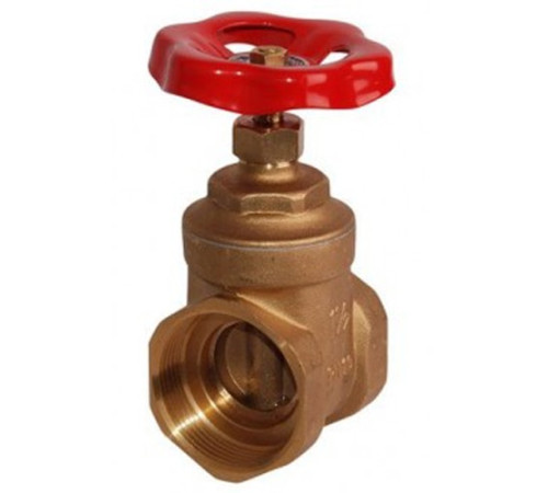 Латунные задвижки в Орше с доставкой по Беларуси