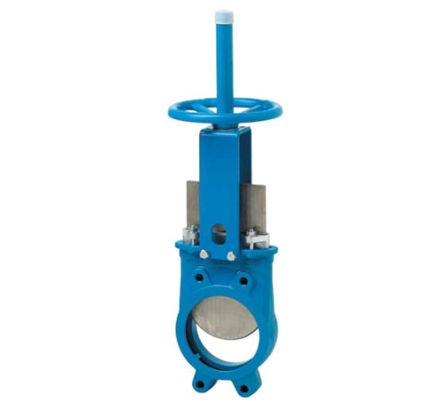 Шиберные задвижки со штурвалом в Орше для юрлиц