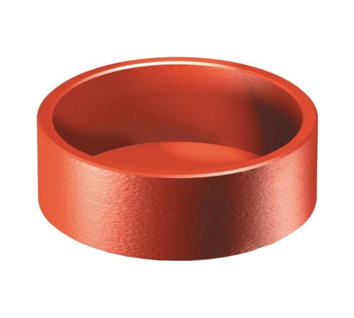 Безраструбные чугунные заглушки в Орше для канализации