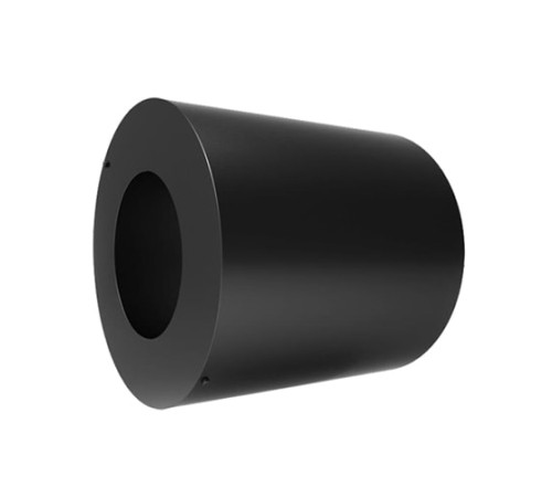 Заглушки в изоляции для труб в Орше и Беларуси