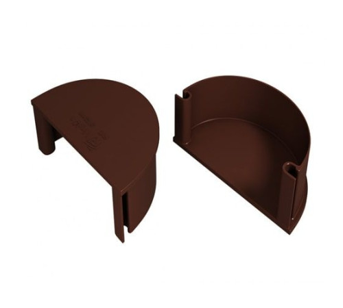 Заглушки водосточных воронок в Орше для юридических лиц