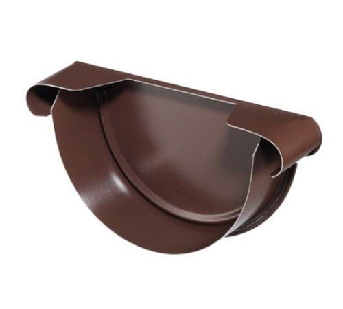 Заглушки желоба водосточные в Орше для юрлиц