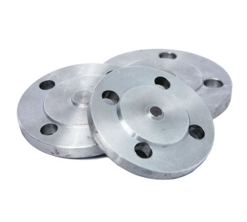 Фланцевые заглушки для трубопроводов в Орше