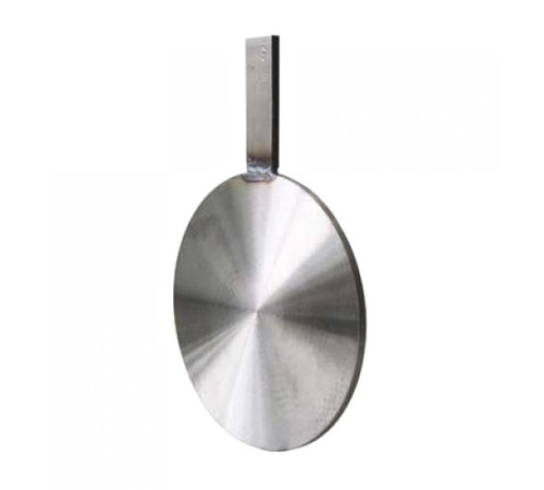 Заглушки с рукояткой в Орше для трубопроводов