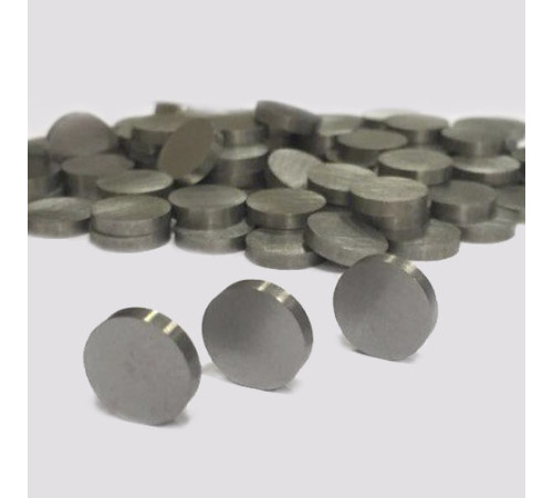 Молибденовые заготовки в Орше для промышленности