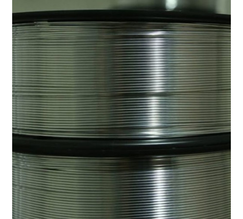 Алюминиевые заклепочные проволоки в Орше