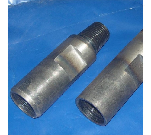 Замки для бурильных труб в Орше и Беларуси