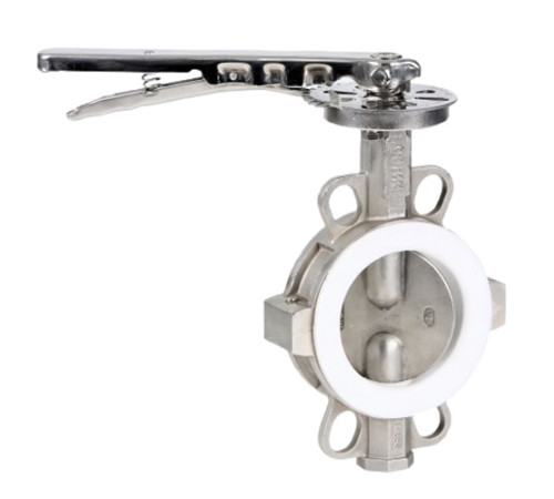 Затворы поворотные чугунные в Орше и Беларуси