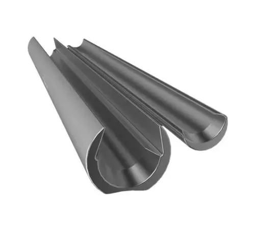 Ремонтные зажимы для ЛЭП в Орше с доставкой