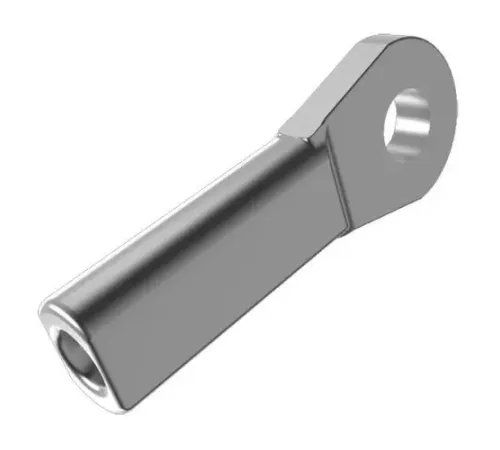 Заземляющие зажимы для ЛЭП в Орше