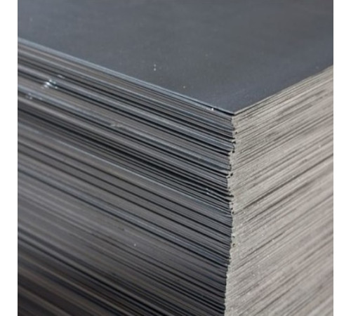 Жаропрочные карточки в Орше для промышленности