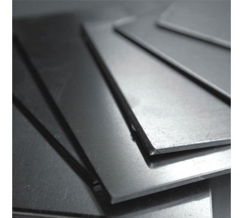 Жаропрочные сутунки в Орше для промышленности Беларуси