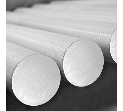 Жаропрочные заготовки в Орше для промышленности