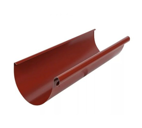 Водосточные желоба в Орше для юридических лиц