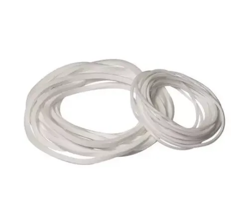 ФУМ жгуты прямоугольного сечения в Орше для промышленности