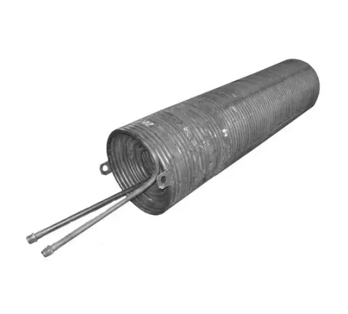 Змеевики для резервуаров в Орше с доставкой по Беларуси