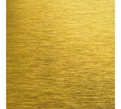 Золотые нержавеющие листы в Орше для юридических лиц