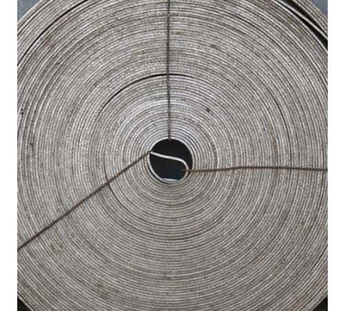 Ленты с заданными свойствами упругости в Орше