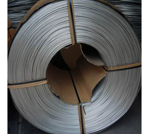 Проволоки упругие в Орше для промышленного применения