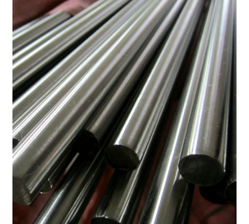 Прутки с заданной упругостью в Орше для юрлиц