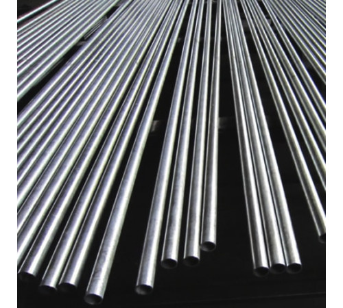 Трубы с заданными свойствами упругости в Орше