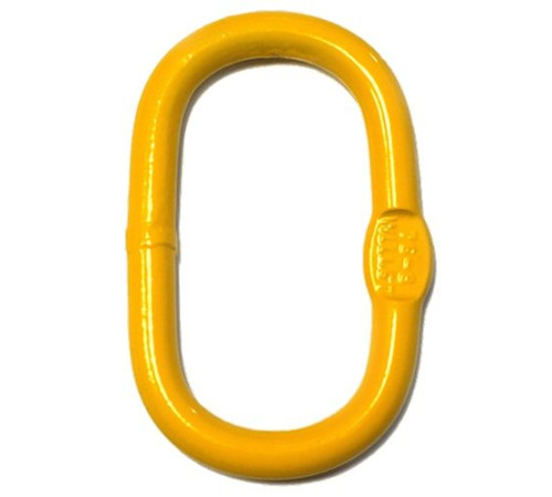 Подъемные звенья для строп в Орше с доставкой